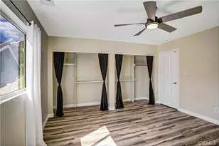 22196 Hoofbeat Way, Canyon Lake, CA 92587 - Photo 18
