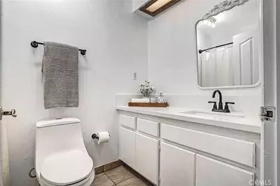 22196 Hoofbeat Way, Canyon Lake, CA 92587 - Photo 16