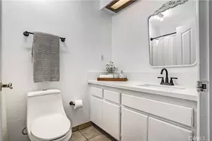 22196 Hoofbeat Way, Canyon Lake, CA 92587 - Photo 16
