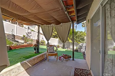 22196 Hoofbeat Way, Canyon Lake, CA 92587 - Photo 24
