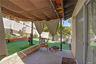 22196 Hoofbeat Way, Canyon Lake, CA 92587 - Photo 24