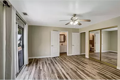 22196 Hoofbeat Way, Canyon Lake, CA 92587 - Photo 20