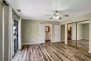 22196 Hoofbeat Way, Canyon Lake, CA 92587 - Photo 20