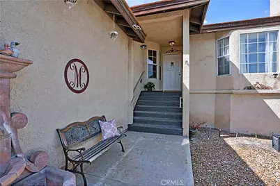 22196 Hoofbeat Way, Canyon Lake, CA 92587 - Photo 2