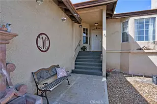 22196 Hoofbeat Way, Canyon Lake, CA 92587 - Photo 2