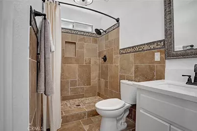 22196 Hoofbeat Way, Canyon Lake, CA 92587 - Photo 22