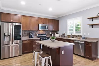 41794 Clark Way, Murrieta, CA 92562 - Photo 18
