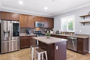 41794 Clark Way, Murrieta, CA 92562 - Photo 18