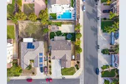 41794 Clark Way, Murrieta, CA 92562 - Photo 48