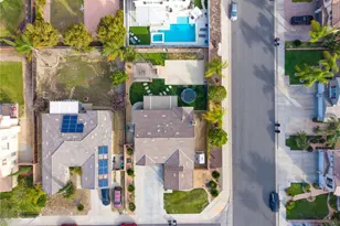 41794 Clark Way, Murrieta, CA 92562 - Photo 48
