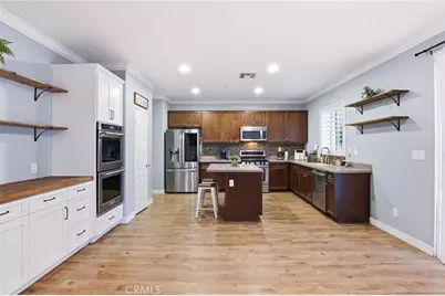 41794 Clark Way, Murrieta, CA 92562 - Photo 16