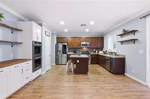 41794 Clark Way, Murrieta, CA 92562 - Photo 16