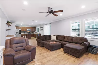 41794 Clark Way, Murrieta, CA 92562 - Photo 22