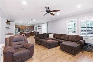 41794 Clark Way, Murrieta, CA 92562 - Photo 22