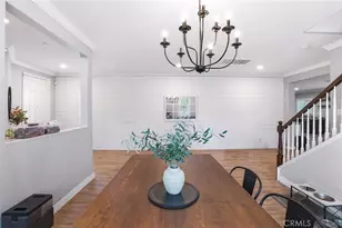 41794 Clark Way, Murrieta, CA 92562 - Photo 10