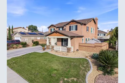 41794 Clark Way, Murrieta, CA 92562 - Photo 4
