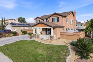 41794 Clark Way, Murrieta, CA 92562 - Photo 4