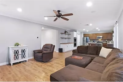 41794 Clark Way, Murrieta, CA 92562 - Photo 26