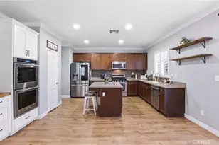 41794 Clark Way, Murrieta, CA 92562 - Photo 20