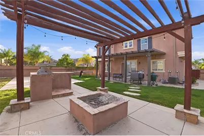 41794 Clark Way, Murrieta, CA 92562 - Photo 42