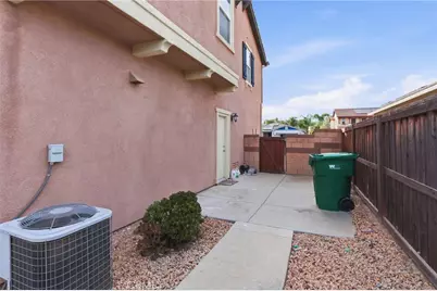 41794 Clark Way, Murrieta, CA 92562 - Photo 46
