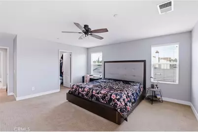 41794 Clark Way, Murrieta, CA 92562 - Photo 36