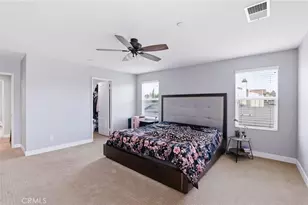 41794 Clark Way, Murrieta, CA 92562 - Photo 36