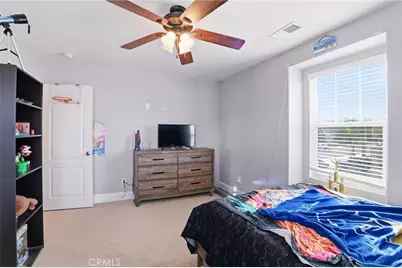41794 Clark Way, Murrieta, CA 92562 - Photo 34