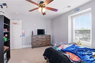 41794 Clark Way, Murrieta, CA 92562 - Photo 34
