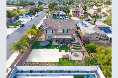 41794 Clark Way, Murrieta, CA 92562 - Photo 54