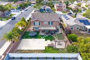 41794 Clark Way, Murrieta, CA 92562 - Photo 54