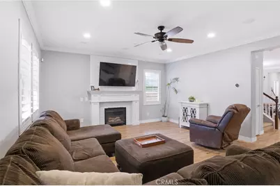 41794 Clark Way, Murrieta, CA 92562 - Photo 24