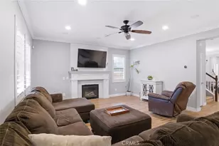 41794 Clark Way, Murrieta, CA 92562 - Photo 24
