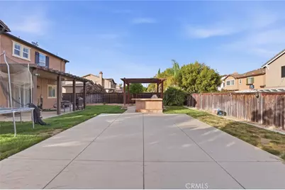 41794 Clark Way, Murrieta, CA 92562 - Photo 44