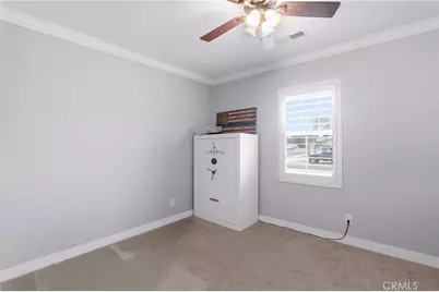 41794 Clark Way, Murrieta, CA 92562 - Photo 12