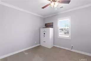41794 Clark Way, Murrieta, CA 92562 - Photo 12