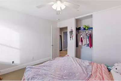 41794 Clark Way, Murrieta, CA 92562 - Photo 32