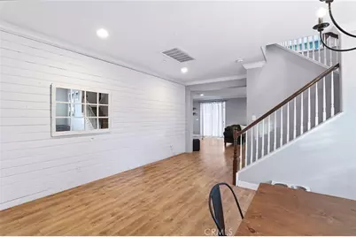 41794 Clark Way, Murrieta, CA 92562 - Photo 14