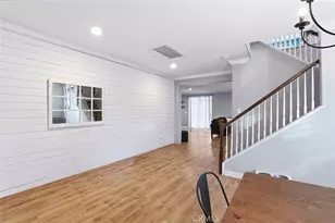 41794 Clark Way, Murrieta, CA 92562 - Photo 14