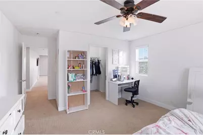 41794 Clark Way, Murrieta, CA 92562 - Photo 30