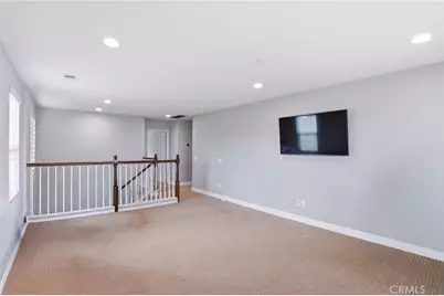 41794 Clark Way, Murrieta, CA 92562 - Photo 28