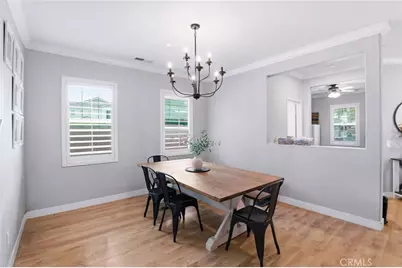41794 Clark Way, Murrieta, CA 92562 - Photo 8