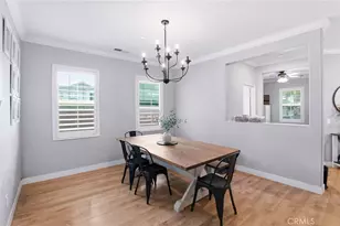41794 Clark Way, Murrieta, CA 92562 - Photo 8
