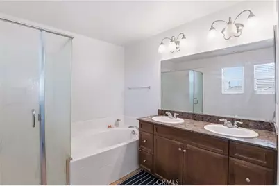 41794 Clark Way, Murrieta, CA 92562 - Photo 38
