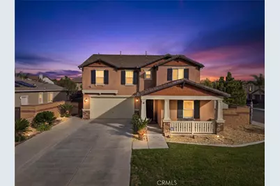 41794 Clark Way, Murrieta, CA 92562 - Photo 2