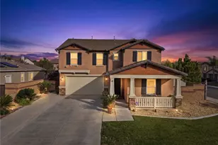 41794 Clark Way, Murrieta, CA 92562 - Photo 2