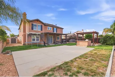 41794 Clark Way, Murrieta, CA 92562 - Photo 40