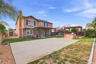 41794 Clark Way, Murrieta, CA 92562 - Photo 40