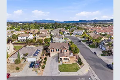 41794 Clark Way, Murrieta, CA 92562 - Photo 52