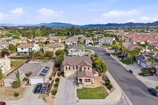 41794 Clark Way, Murrieta, CA 92562 - Photo 52